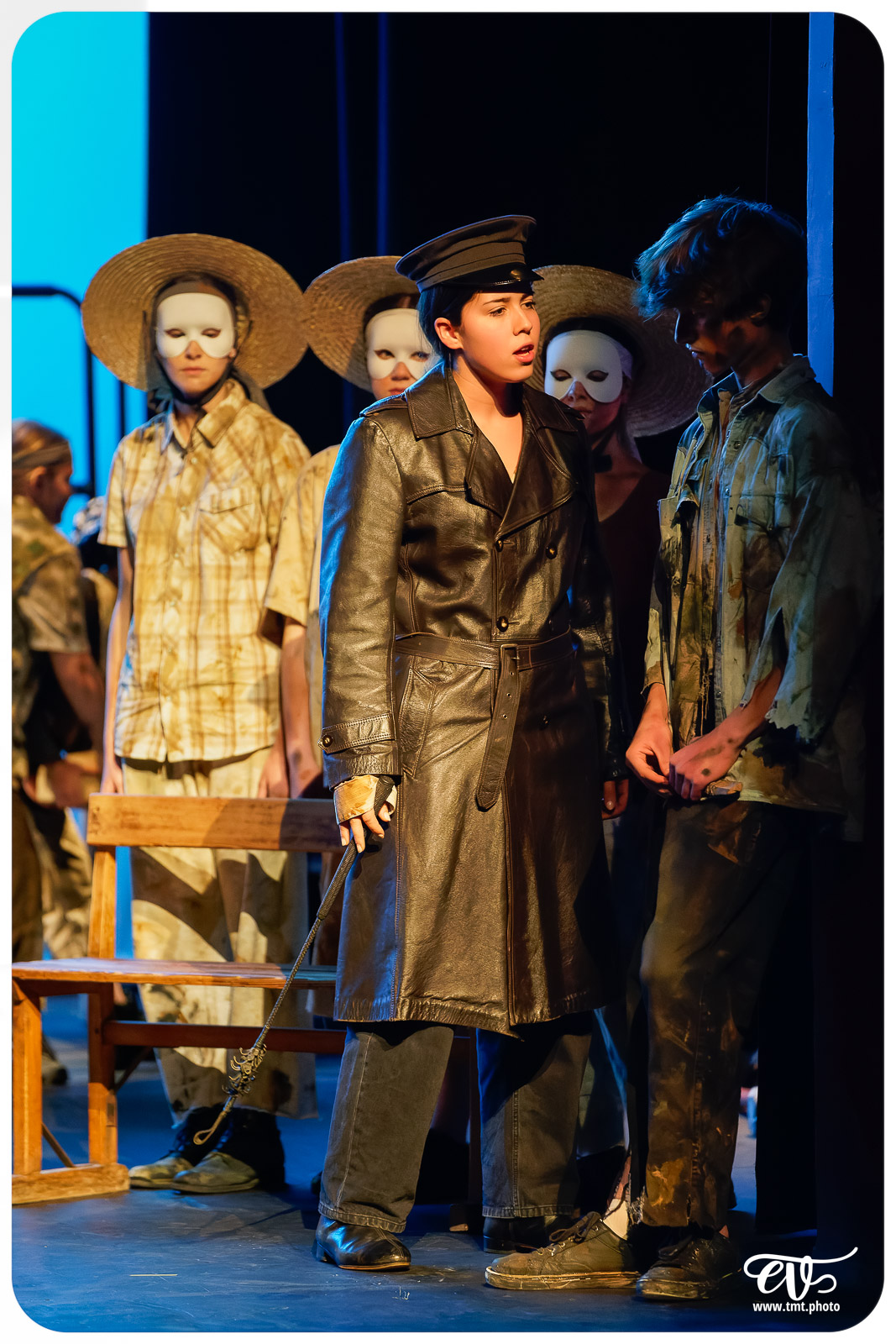 TMTPHOTO LES ENFANTS DU LEVANT (MAITRISE SAINT PHILOMENE HAGUENAU) 069